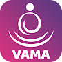 VAMA - Puja, Astro, Mandir App