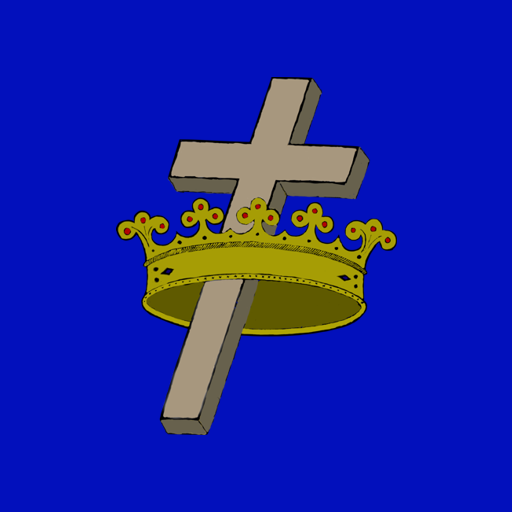 Paxton Covenant Church logo