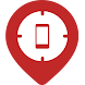 Who is tracking my phone - Androidアプリ