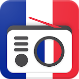 France FM Radio Online icon