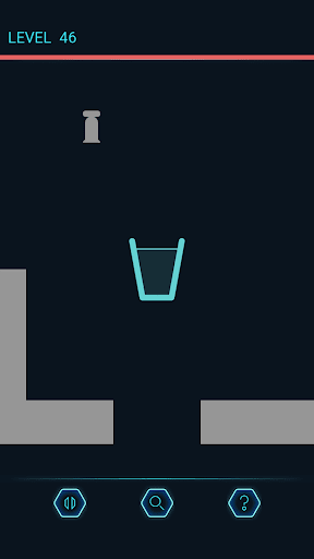 Brain Training - Logic Puzzles 2