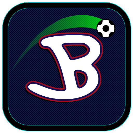 Brutal Bounce Header - AppWisp.com