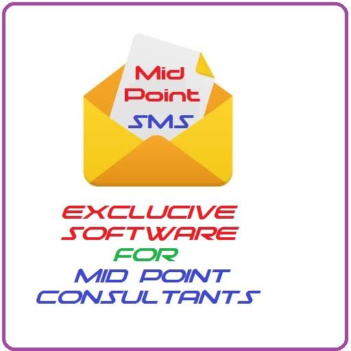 Bulk SMS for MPC