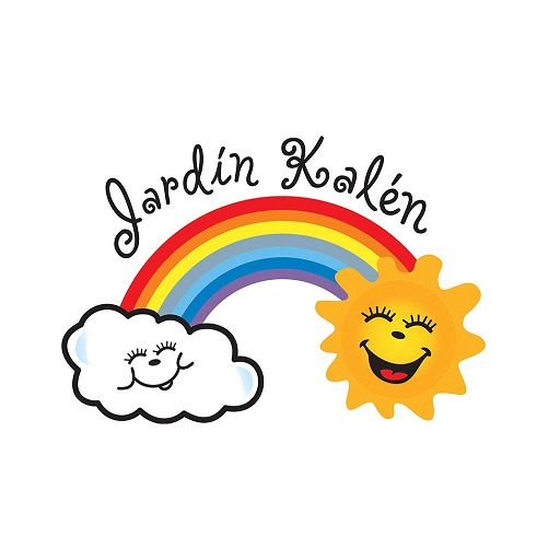 Jardin Kalen logo