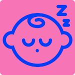 Cover Image of Download Baby Alarm  APK