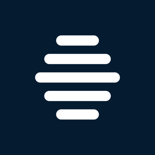APYA logo