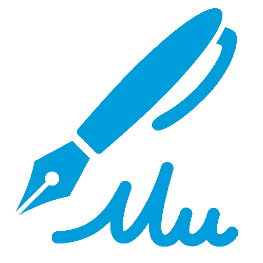 POS Pad logo
