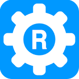 Randomizer (Random Generator) icon