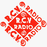 RCV RADIO Apk