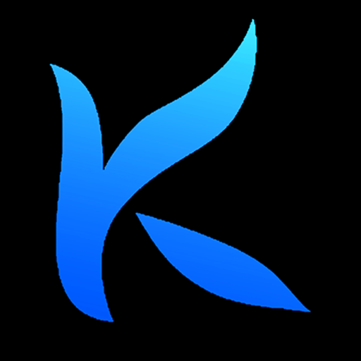 Klede  Movies, TV Watch