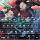 Demon Slayer Keyboard Themes Download on Windows