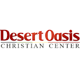 Desert Oasis Christian Center icon