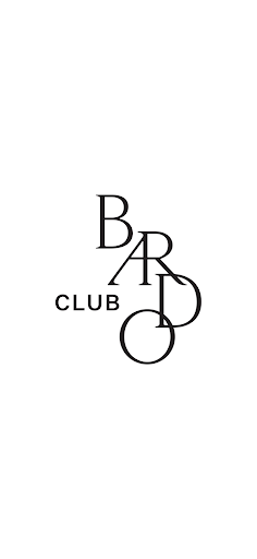 Android application Club Bardo screenshort