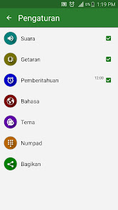 Gambar screenshot
