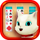 Solitaire Cats Download on Windows