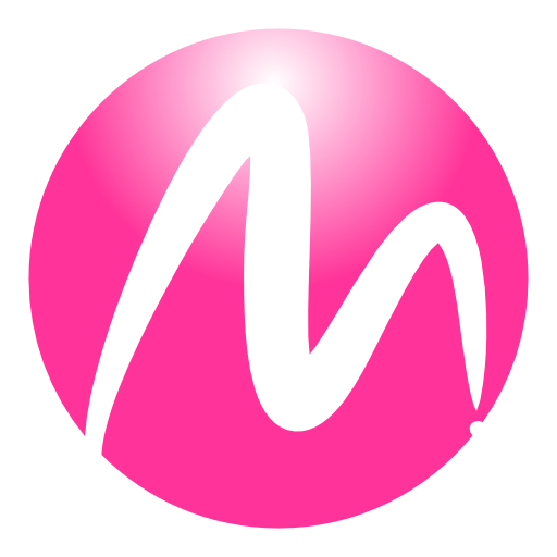 Radio Melodía logo