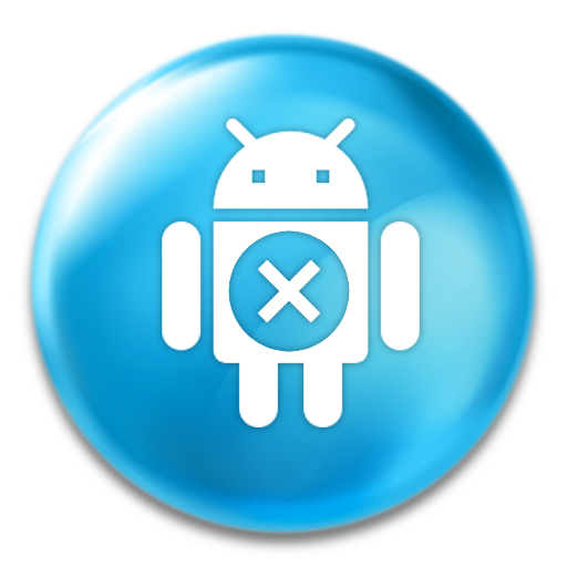 AppShut Close apps running PRO 1.11.10 Apk