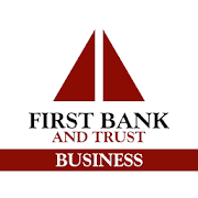 FBT Mobile Business Banking