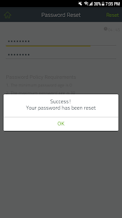 Скачать игру ADSelfService Plus для Android бесплатно