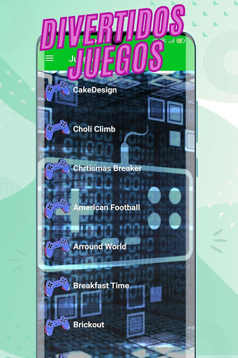 Reflexiones Hermosas de la Vida