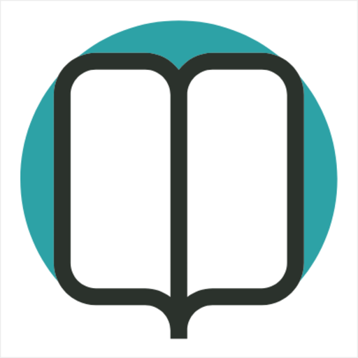 Kitab PDF Reader