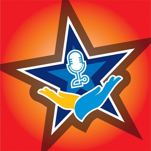 PROGRAMA TALENTOS logo