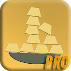 Stack Gold Pro