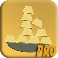 Stack Gold Pro