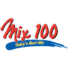 Download MIX 100 Denver for PC [Windows 10/8/7 & Mac]