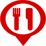 Cover Image of Скачать Foody Delivery  APK