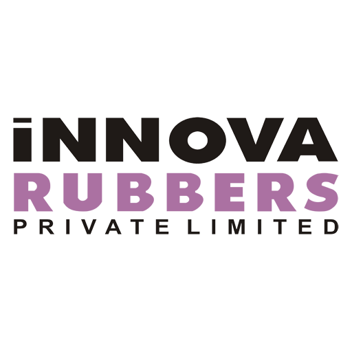 Innova HRDelight HRMS logo