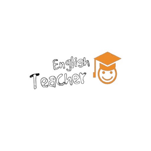 معلم الإنجليزيةEnglish Teacher