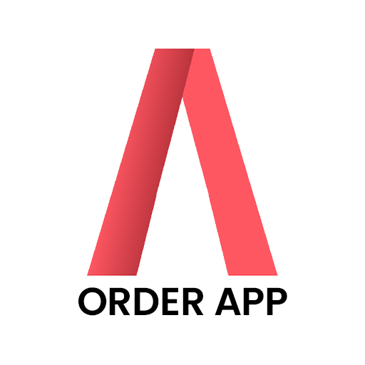 Sidra Order App Download on Windows