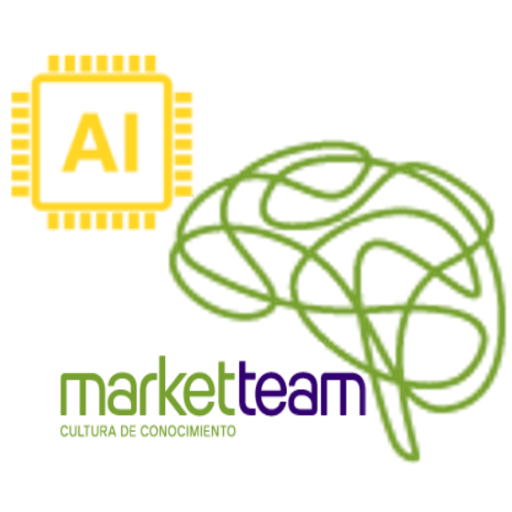 Inteligencia MKT logo
