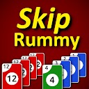 App Download Skip Rummy Install Latest APK downloader