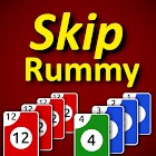 Skip Rummy 3.1