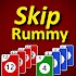 Skip Rummy 1.4