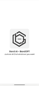 Bard AI - BardGPT