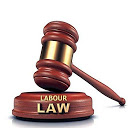 Indian Industrial and Labour Laws and HR Concepts.
