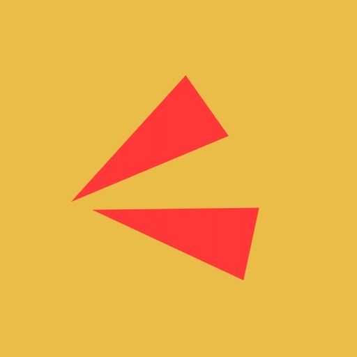 パロット: みんなの方言辞典 logo