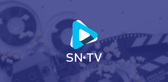SNTV STB