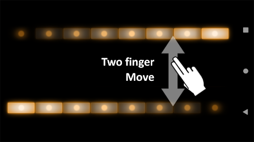 KITT Scanner screenshot 3