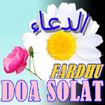 Cover Image of Download Doa Selepas Solat Fardhu. 1.22 APK