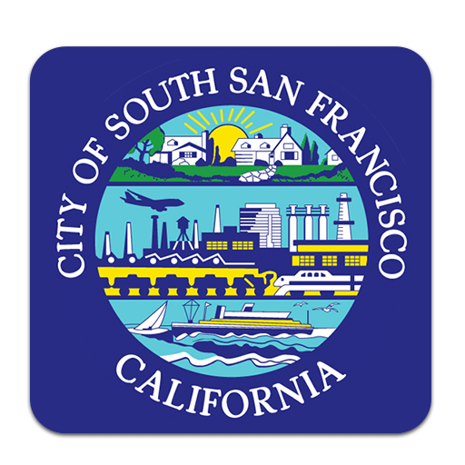 Engage SSF logo