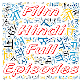 Hindi Full Episodes icon