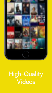 show box free movies 2020(圖2)-速報App