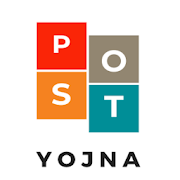 Postyojna - Post Office Calculator