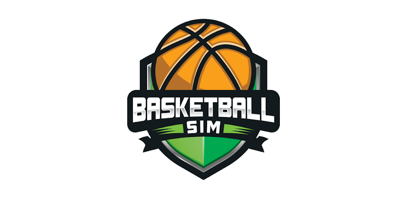 Basketball Sim