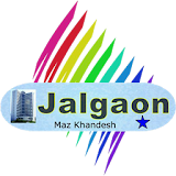 Jalgaon icon