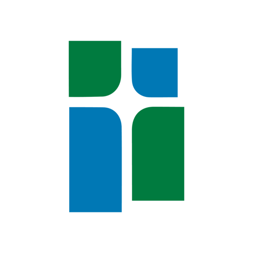 Wildwood United Methodist logo